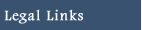 Legal Links